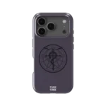 alchemy slim iphone 17 pro max