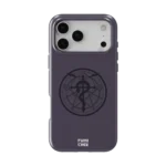 alchemy slim iphone 17 pro max