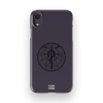alchemy slim iphone 17 pro max