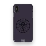 alchemy slim iphone 17 pro max