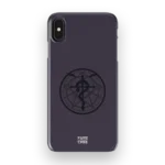 alchemy slim iphone 17 pro max