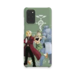 alphonse edward winry slim iphone 17 pro max