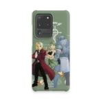alphonse edward winry slim iphone 17 pro max