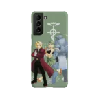alphonse edward winry slim iphone 17 pro max