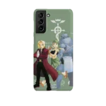 alphonse edward winry slim iphone 17 pro max