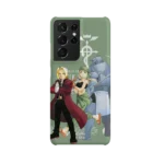 alphonse edward winry slim iphone 17 pro max