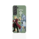 alphonse edward winry slim iphone 17 pro max