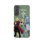 alphonse edward winry slim iphone 17 pro max