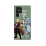 alphonse edward winry slim iphone 17 pro max