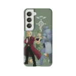alphonse edward winry slim iphone 17 pro max