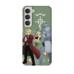 alphonse edward winry slim iphone 17 pro max