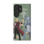alphonse edward winry slim iphone 17 pro max