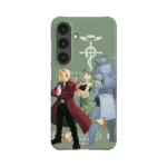 alphonse edward winry slim iphone 17 pro max