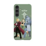 alphonse edward winry slim iphone 17 pro max