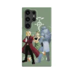alphonse edward winry slim iphone 17 pro max
