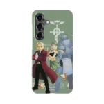 alphonse edward winry slim iphone 17 pro max