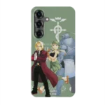 alphonse edward winry slim iphone 17 pro max
