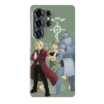 alphonse edward winry slim iphone 17 pro max