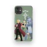 alphonse edward winry slim iphone 17 pro max