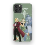 alphonse edward winry slim iphone 17 pro max