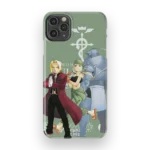 alphonse edward winry slim iphone 17 pro max