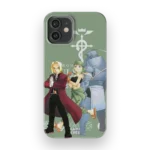 alphonse edward winry slim iphone 17 pro max