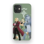alphonse edward winry slim iphone 17 pro max