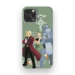 alphonse edward winry slim iphone 17 pro max