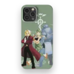 alphonse edward winry slim iphone 17 pro max