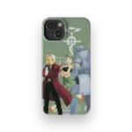 alphonse edward winry slim iphone 17 pro max