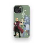 alphonse edward winry slim iphone 17 pro max