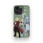 alphonse edward winry slim iphone 17 pro max