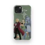 alphonse edward winry slim iphone 17 pro max