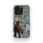 alphonse edward winry slim iphone 17 pro max