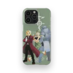 alphonse edward winry slim iphone 17 pro max