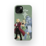 alphonse edward winry slim iphone 17 pro max