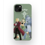 alphonse edward winry slim iphone 17 pro max