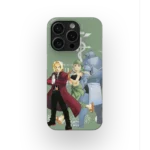 alphonse edward winry slim iphone 17 pro max