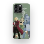 alphonse edward winry slim iphone 17 pro max