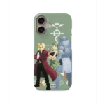 alphonse edward winry slim iphone 17 pro max