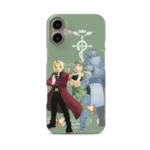 alphonse edward winry slim iphone 17 pro max