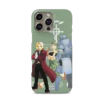 alphonse edward winry slim iphone 17 pro max