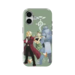 alphonse edward winry slim iphone 17 pro max