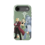 alphonse edward winry slim iphone 17 pro max