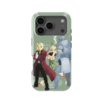 alphonse edward winry slim iphone 17 pro max
