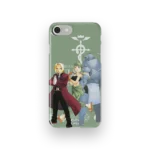 alphonse edward winry slim iphone 17 pro max