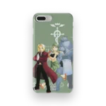 alphonse edward winry slim iphone 17 pro max