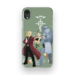 alphonse edward winry slim iphone 17 pro max