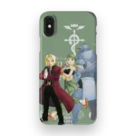 alphonse edward winry slim iphone 17 pro max