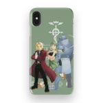 alphonse edward winry slim iphone 17 pro max